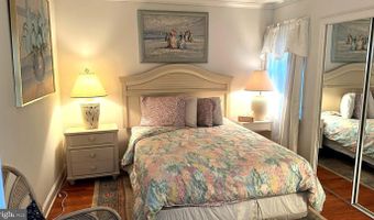 2 MCKINLEY Ave #108, Dewey Beach, DE 19971