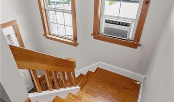 87 Jackson Schoolhouse Rd, Glocester, RI 02814