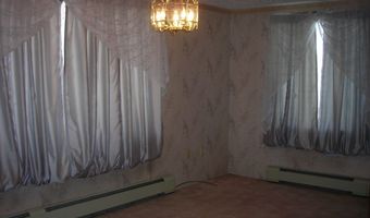 517 5th Ave, Altoona, PA 16602