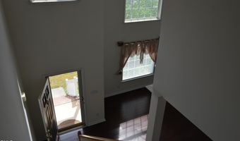 1005 Double Spring Ct, Apex, NC 27502