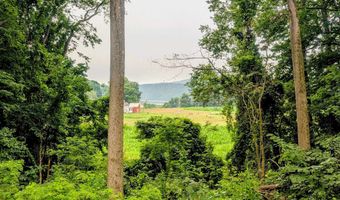 2 Lower Landing Park, Charlestown, NH 03603