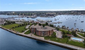 1503 Capella S 1503, Newport, RI 02840