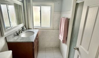 1243 S Mitchell Ave, Arlington Heights, IL 60005