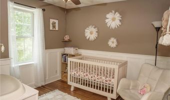 12 N Shore Dr, East Providence, RI 02915