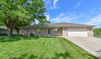 1703 S 2Nd St, Beatrice, NE 68310