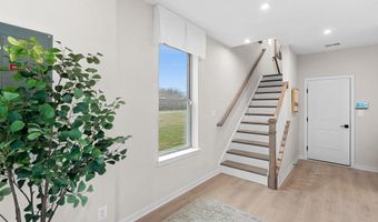 2460 MYSTIC MAROON Ter, Ashburn, VA 20147