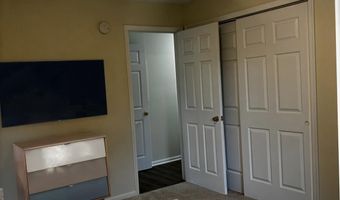 6001 MERSEY OAKS Way D, Alexandria, VA 22315