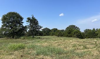 14442 State Highway Af, Ava, MO 65608