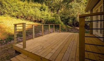 3611 Cyrus Creek Rd, Barboursville, WV 25504