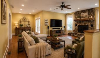 14473 Wallace Pike, Abingdon, VA 24210