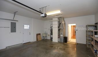 14 Andover Pl, Bluffton, SC 29909