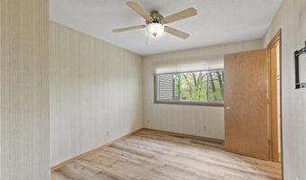 4348 Arden View Ct, Arden Hills, MN 55112