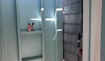 218 SEVENTH A, Beach Haven, NJ 08008