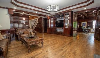 4054 Lyon Blvd, Atlanta, GA 30331