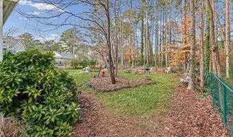 1311 CHANDLER Ct NW, Acworth, GA 30102