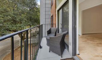 3071 Lenox Rd NE 16, Atlanta, GA 30324