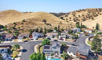 2458 Grimsby Dr, Antioch, CA 94509