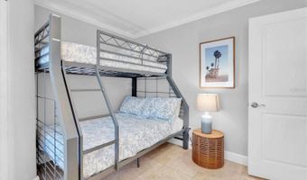 519 SOUTH Dr, Anna Maria, FL 34216