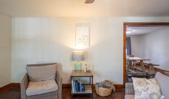 84 County Road 203c, Alton, MO 65606