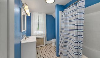 20 Coe Hill Rd, Center Harbor, NH 03226