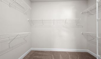 2917 Early Planting Ave, Apex, NC 27502