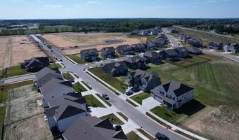 4269 Risen Star Way, Bargersville, IN 46106