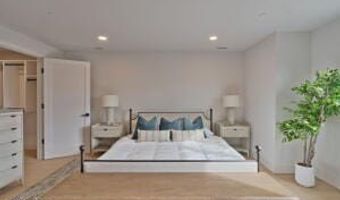 801 Main St, Avon By The Sea, NJ 07717