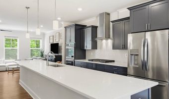 124 TREBLIS Way, Annapolis, MD 21403