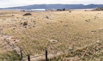 7934 W 2000 S, Cedar City, UT 84720