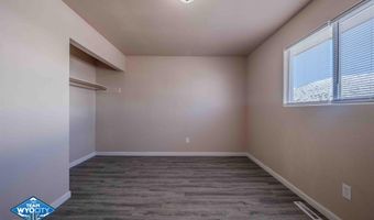 476 Indian Paintbrush, Casper, WY 82604