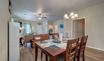 1102 S Mccampbell St, Aransas Pass, TX 78336