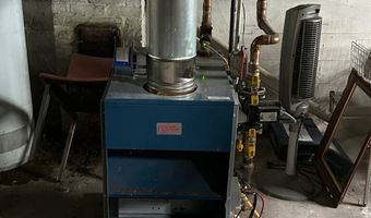 406 Division St, Amsterdam, NY 12010