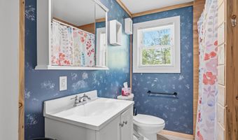 7 Smith Hill Rd, Ashland, NH 03217