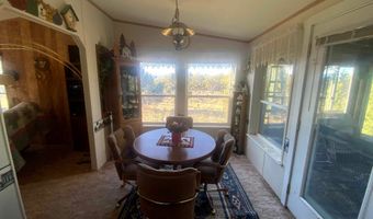 7041 S 38700, Fruitland, UT 84027