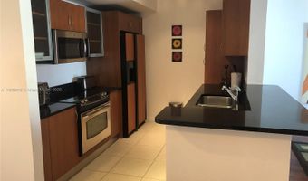 2775 NE 187th St 519, Aventura, FL 33180