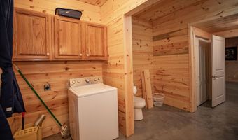 4978 S 11th Rd, Aldrich, MO 65601