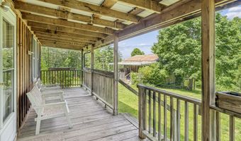 1820 Frank Roberts Rd, Afton, TN 37616