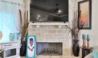 7502 Olive Grove Ave, Abilene, TX 79606