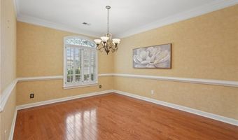 1502 Downington Run NW, Acworth, GA 30101