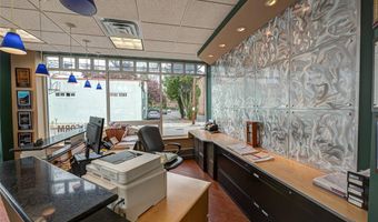 159 Broadway, Amityville, NY 11701