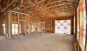 328 Lakeview Blvd, American Falls, ID 83211