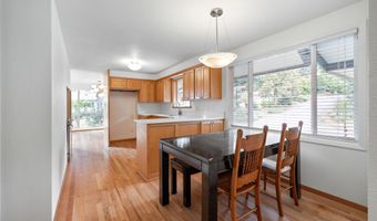 1150 Linnwood Dr NE, Albany, OR 97322