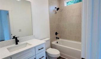 6312 Woodstock Rd, Acworth, GA 30102