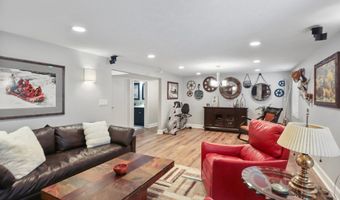 61 E 1700 S, Bountiful, UT 84010