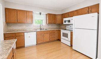 635 Lonedell Rd, Arnold, MO 63010