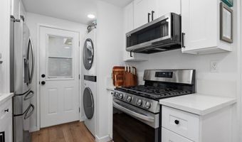 803 Skysail Ave, Carlsbad, CA 92011