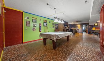 750 Greenleaf Rd, Angier, NC 27501