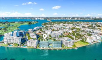 9201 E Bay Harbor Dr Lph01, Bay Harbor Islands, FL 33154