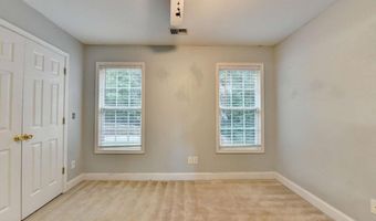 938 Mulberry Flds, Auburn, GA 30011
