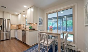 3880 Chippewa Dr, Boulder, CO 80303